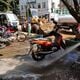 A Gazeta volta em Mimoso do Sul após quase um mês da tragédia causada pelas chuvas