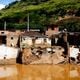 A Gazeta volta em Mimoso do Sul após quase um mês da tragédia causada pelas chuvas
