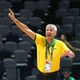 Imagem - Petrovic assume Seleção Brasileira de Basquete a dois meses do Pré-Olímpico
