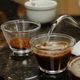 Feira no Centro de Vitória fará imersão na cafeicultura do ES