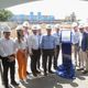 Imagem - Nova fábrica de papel da Suzano em Aracruz vai gerar até 500 empregos