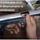 Imagem - Polícia do ES faz operação para retirar vídeos que ensinavam a fabricar armas