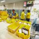 Imagem - Concurso dos Correios terá cargos de nível médio e superior