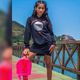 Imagem - Médico vai responder na Justiça por morte de adolescente em Boa Esperança
