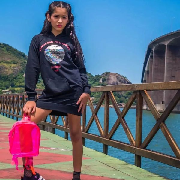 Yasmin Nass foi a óbito no dia 26 de abril de 2023; médico que a atendeu foi indiciado pelo crime de homicídio culposo por negligência médica