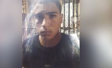 Rapaz de 20 anos foi atingido principalmente na cabeça; crime é investigado por equipe da DHPP de Vitória