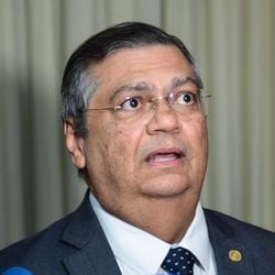 Ministro do STF diz que desde 2019 não há fundamento para magistrado seguir com verba após infração grave