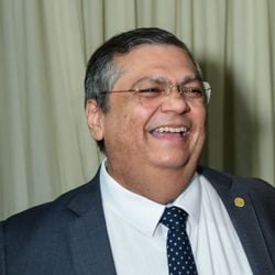 O ministro STF vai participar da posse do magistrado Américo Bedê como titular do Tribunal Regional Eleitoral (TRE-ES)