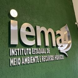 Podem concorrer aos cargos temporários candidatos de todos os níveis de escolaridade; confira a lista completa com as datas e os editais
