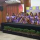 Imagem - Valorizando a mulher e a inclusão, Mundial de Bodyboarding tem fase no ES