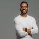 Imagem - Joel Jota renuncia ao papel de padrinho do Time Brasil em Paris-2024