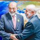 Imagem - Dono da Claro encontra Lula e promete investir R$ 40 bi no Brasil