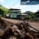 Imagem - Mimoso do Sul luta para se reerguer um mês após enchente que matou 18