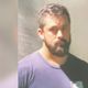 Imagem - Advogado preso por morte de idoso na Mata da Praia deixa prisão