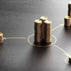 Para que o imposto de destino funcione plenamente, precisamos de mais consumidores e, crucialmente, de trabalhadores qualificados para os empregos de alta complexidade criados