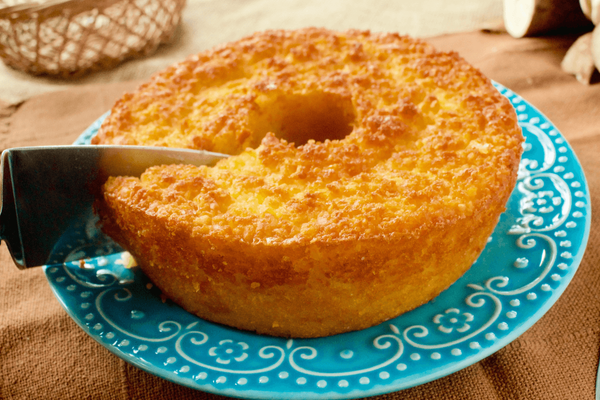 De bolo fofinho a caldo quentinho, confira as sugestões do HZ para celebrar esse ingrediente tipicamente brasileiro
