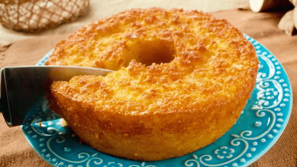 De bolo fofinho a caldo quentinho, confira as sugestões do HZ para celebrar esse ingrediente tipicamente brasileiro