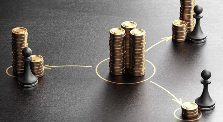 Para que o imposto de destino funcione plenamente, precisamos de mais consumidores e, crucialmente, de trabalhadores qualificados para os empregos de alta complexidade criados