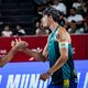 Imagem - Vôlei de Praia: O capixaba André e sua dupla, George, vão às Olimpíadas