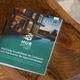 Imagem - Revista Hub Imobi Linhares traz potencial do mercado imobiliário na cidade