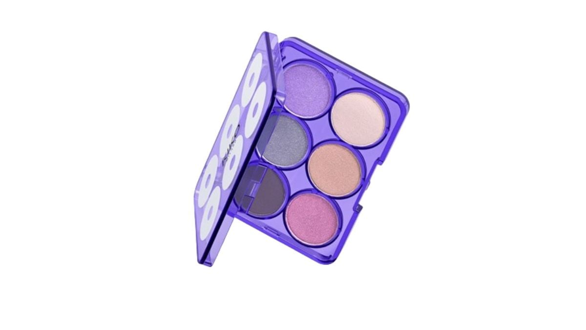 Lançamento Kiko Milano