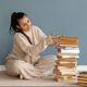 Imagem - 9 livros best-sellers para voltar a ter prazer na leitura
