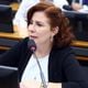 Imagem - PGR denuncia Carla Zambelli ao STF por invasão do sistema do CNJ