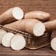 Imagem - Estímulo ao metabolismo: 8 motivos para inserir a mandioca na dieta