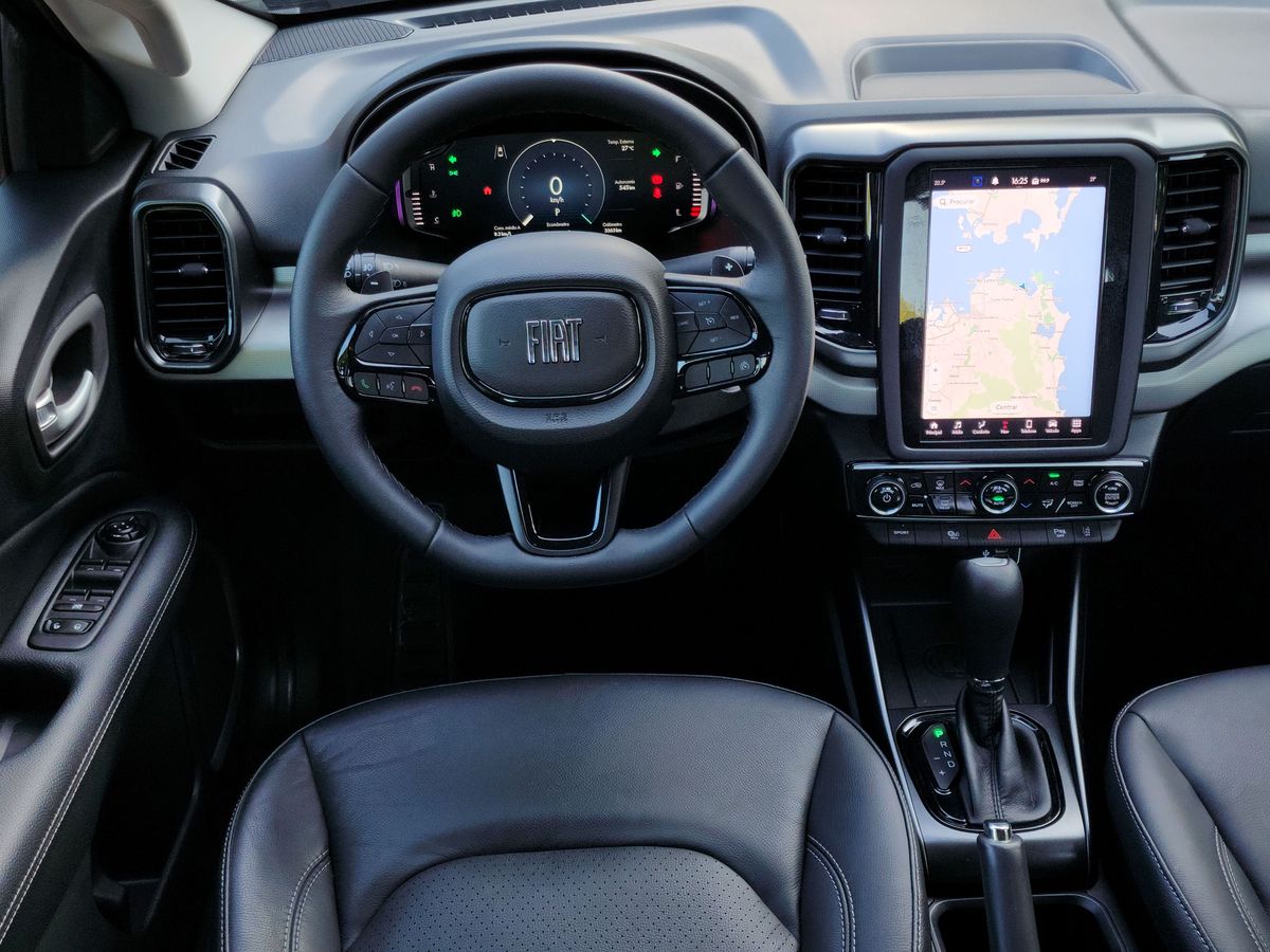 Fiat Toro Volcano T270 (3)