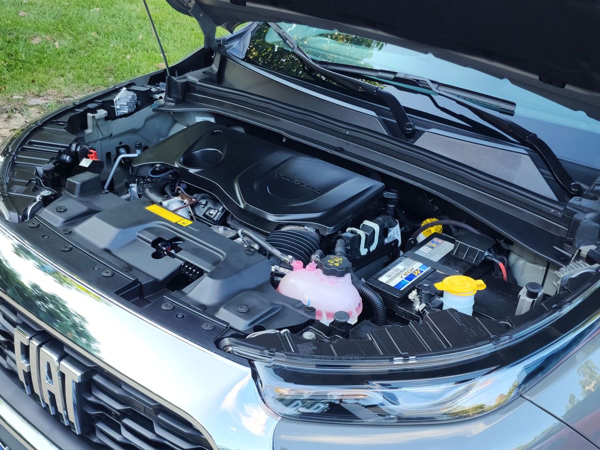 Fiat Toro Volcano T270 (4)