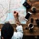 Imagem - Como planejar sua viagem: 3 dicas infalíveis