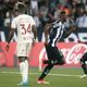 Imagem - Luiz Henrique desencanta e Botafogo bate Universitario pela Libertadores