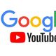 Imagem - Google passará a vetar anúncio político após regra eleitoral do TSE