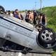 Imagem - Guerra do trânsito: mais mortes por atropelamentos