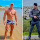 Imagem - Soldado é alvo de processo na PM após entrar em reality sem autorização