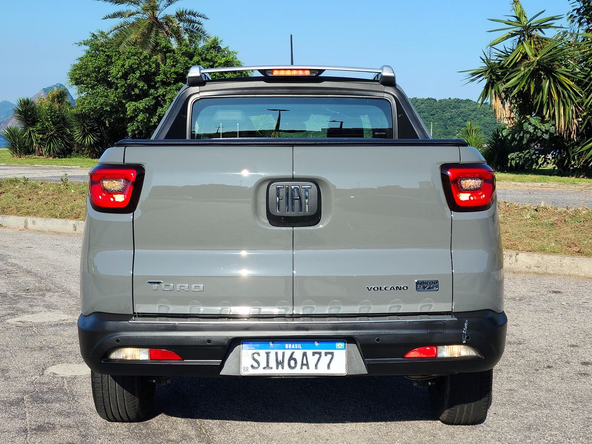 Fiat Toro Volcano T270 (5)