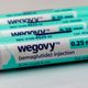 Imagem - Wegovy, remédio injetável para obesidade, chega às farmácias no 2º semestre