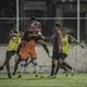 Imagem - No Robertão, Serra vence o Audax-RJ pela estreia da Série D