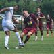 Imagem - Desportiva e Rio Branco ficam no empate na estreia da Copa Espírito Santo