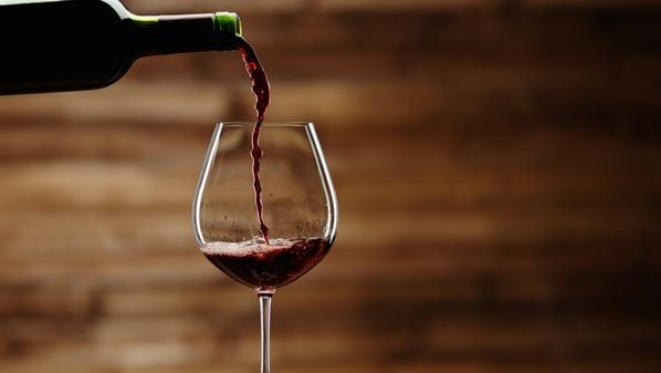 Aumento recente na busca dos consumidores por vinhos mais leves e frescos revela uma nova tendência no universo da bebida
