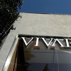 Vivara anuncia que vai inaugurar unidade no Espírito Santo no segundo semestre, após conseguir benefícios fiscais
