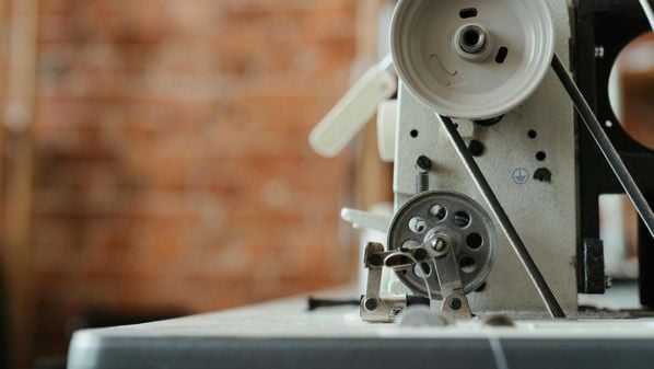 Empreendimentos mais produtivos significam maior renda, empregos de melhor qualidade e uma economia mais dinâmica. Em síntese, significam mais prosperidade