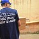Imagem - União e reconstrução: Maranata faz doações às vítimas de enchente