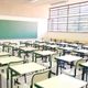 Imagem - Ideb 2023: ensino médio do ES está entre os melhores do país