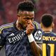 Imagem - Jornal espanhol crava Vinícius Jr. como vencedor da Bola de Ouro