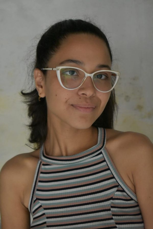 ICM faz doações para vítimas de enchente