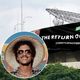 Bruno Mars voltará ao Brasil para show no estádio do Morumbi
