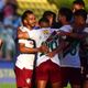 Imagem - Saiba onde assistir Fluminense x Atlético-MG pelo Brasileirão