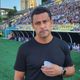 Imagem - Ídolo do Fluminense, Fred é tietado após jogar futevôlei em Vila Velha