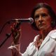 'Precisa de conchavos', diz Marina Lima sobre artistas que ficaram de fora do Rock in Rio